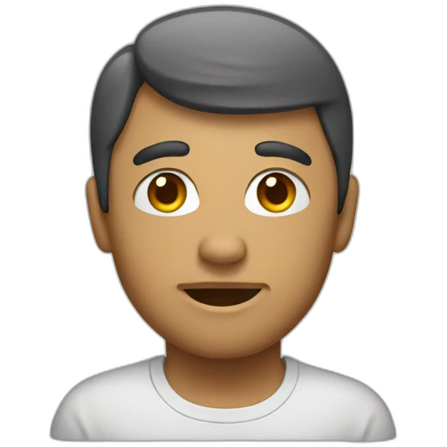 Mac emoji