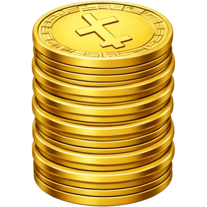 🤑 emoji