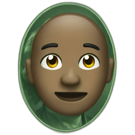 money emoji