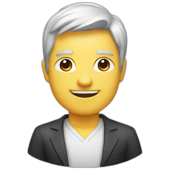 Échelle emoji