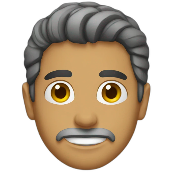 España emoji