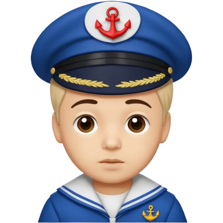 quico chavo del ocho emoji