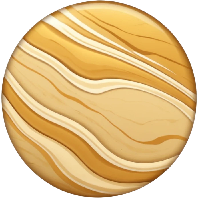 потрібно зробити іконки для гри. Стиль без фону, піщано золотий колір, вектор. мінімалізм. Для початку іконки ресурсів
Marble. Прості лінії. emoji