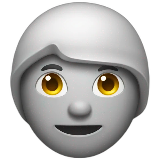 warranty emoji emoji