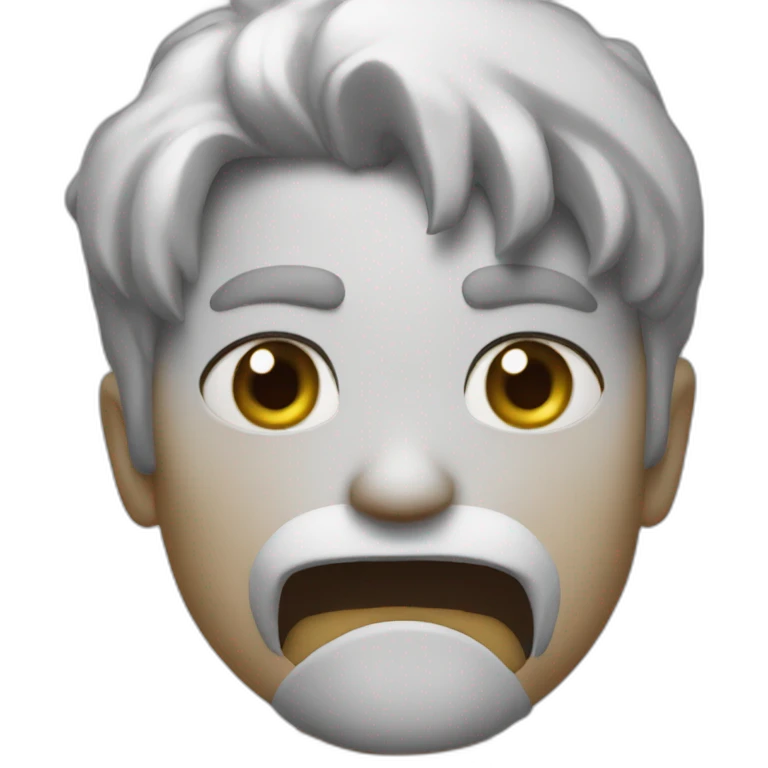Suuuuuuu emoji