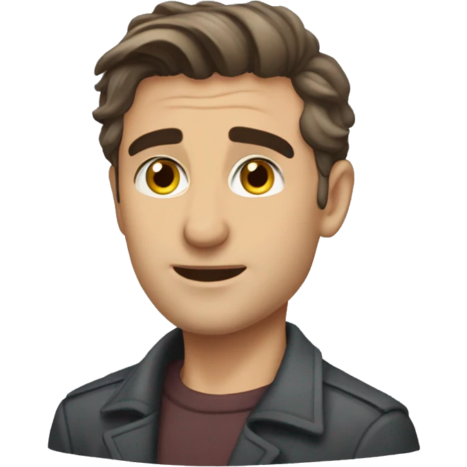 antoni skoc emoji