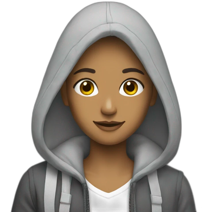 ropa emoji