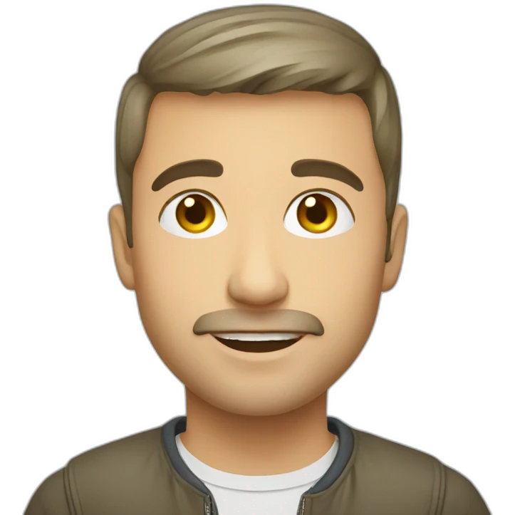 Ukrainian emoji