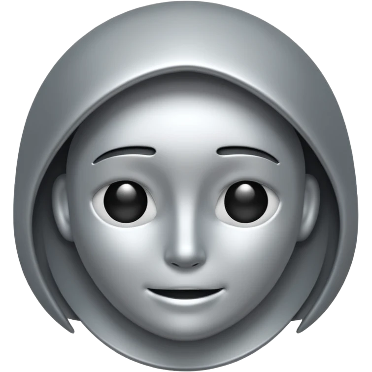 Prototype emoji