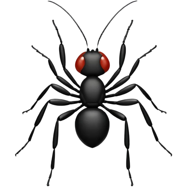 lets create a image pictionary for baby name indian version. Generate the images only

Boom + Me + Kaka
Car + Oil + Line
Add+ Eat + ya
shush + ant emoji