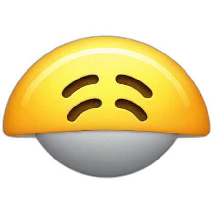 wifi not emoji