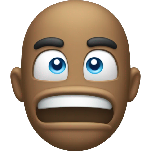 Bloons td 6 emoji