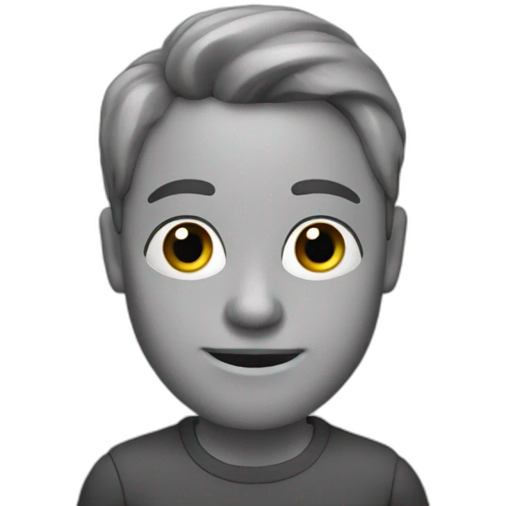 100 percent  emoji