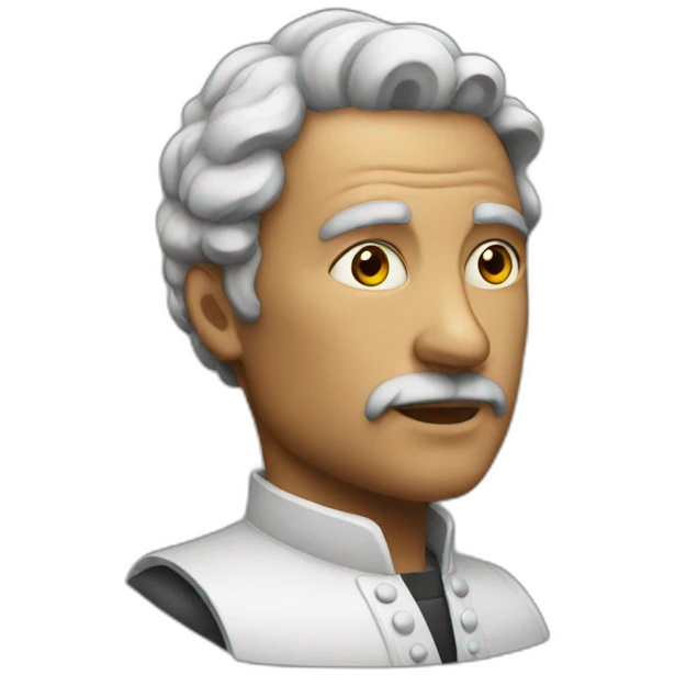 master mind  emoji