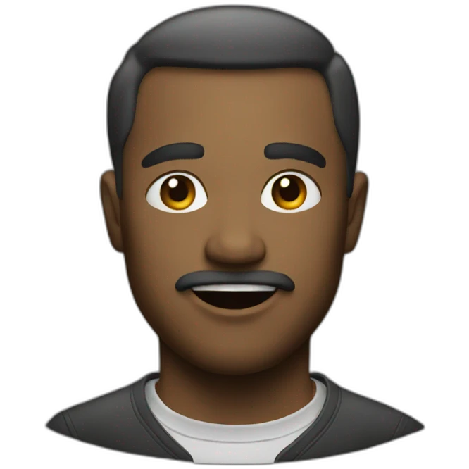 photoshop emoji