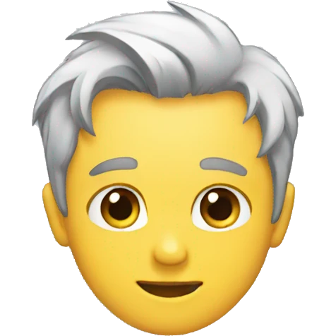 sticker emoji