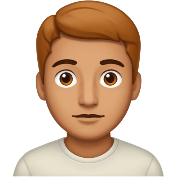 gillermo rauch emoji