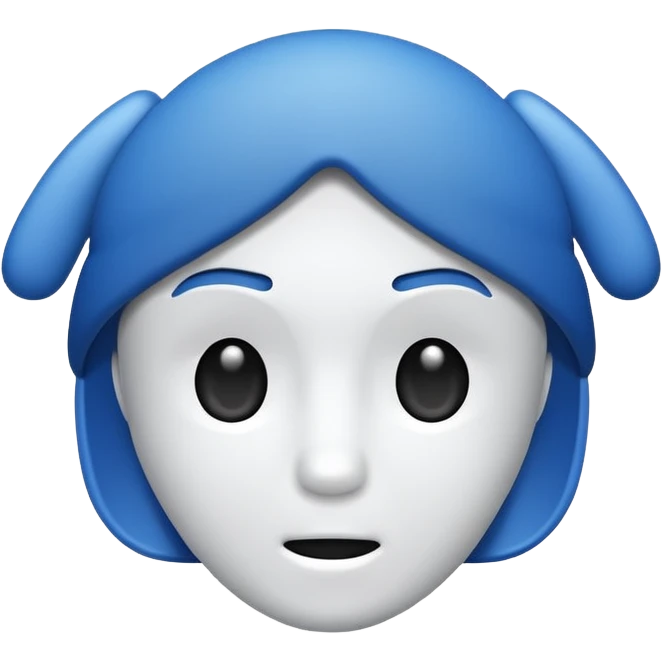 bluetooth doesn't work emoji