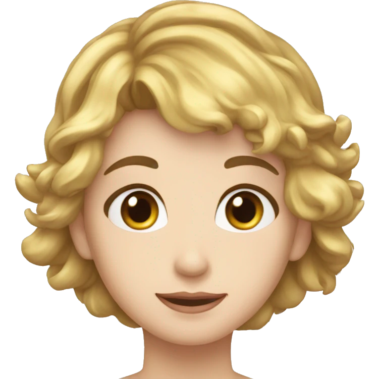 cœur  emoji