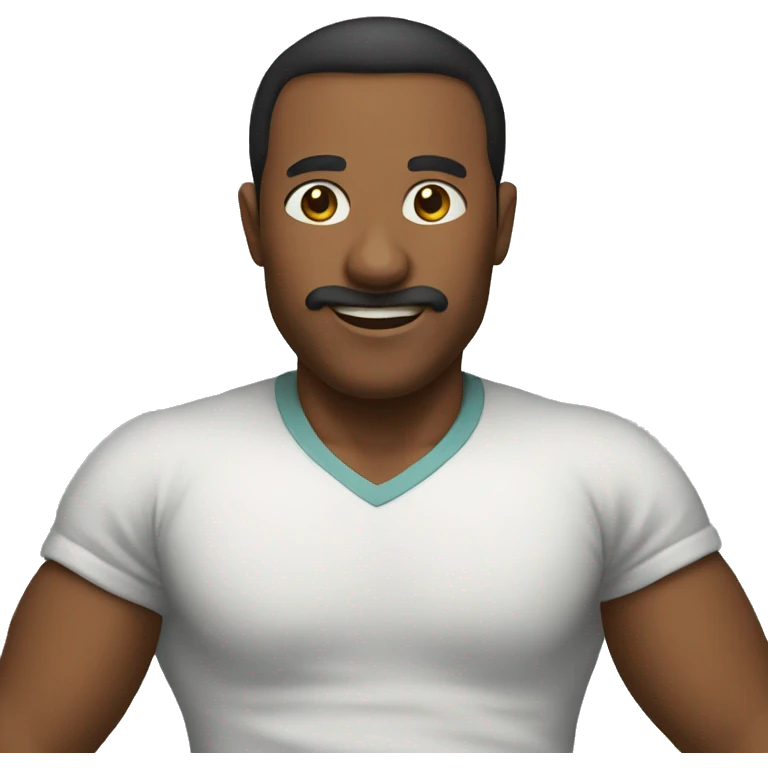 Carel emoji