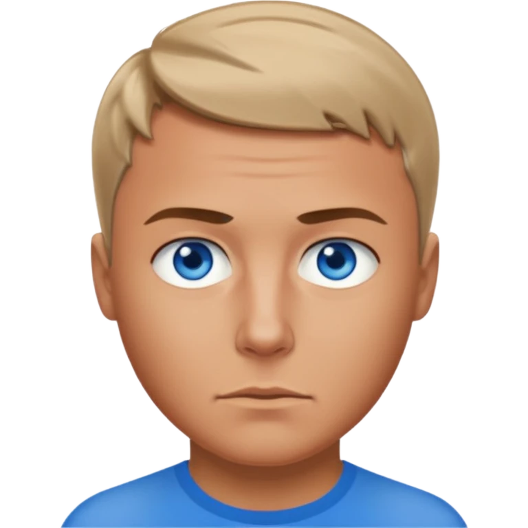andrew tate emoji