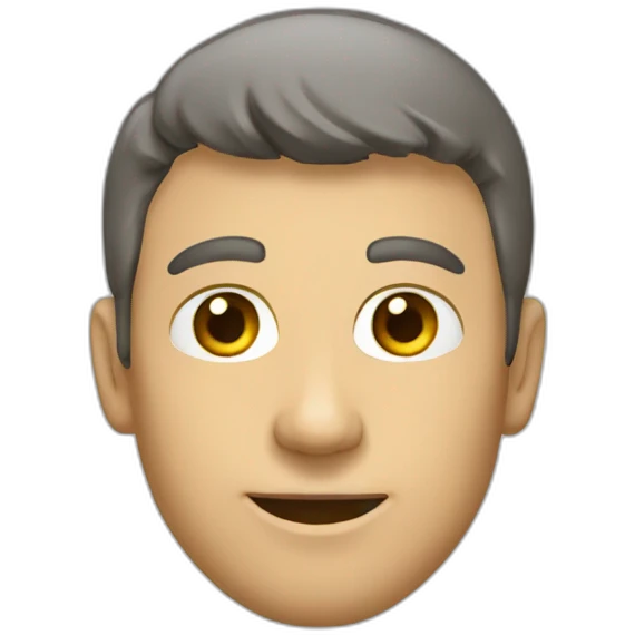 vercel-js emoji