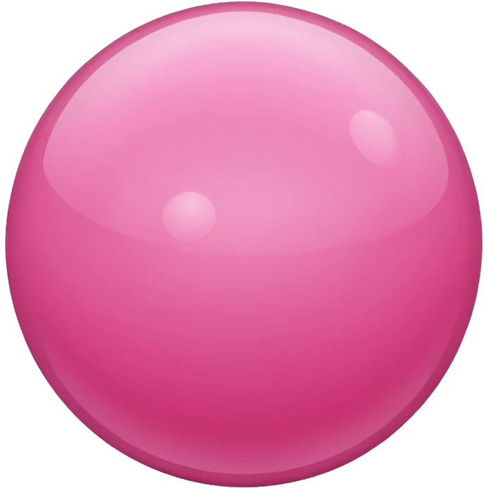 𝓟𝓲𝓷𝓴  emoji