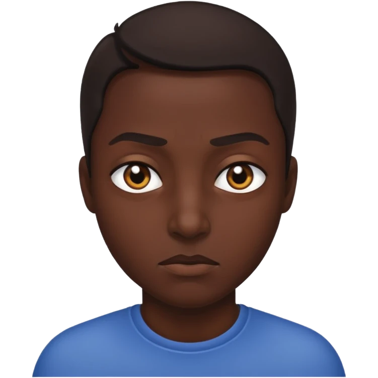 Boom bastic side eyes criminal offensive side eyes emoji