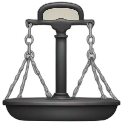 weight emoji