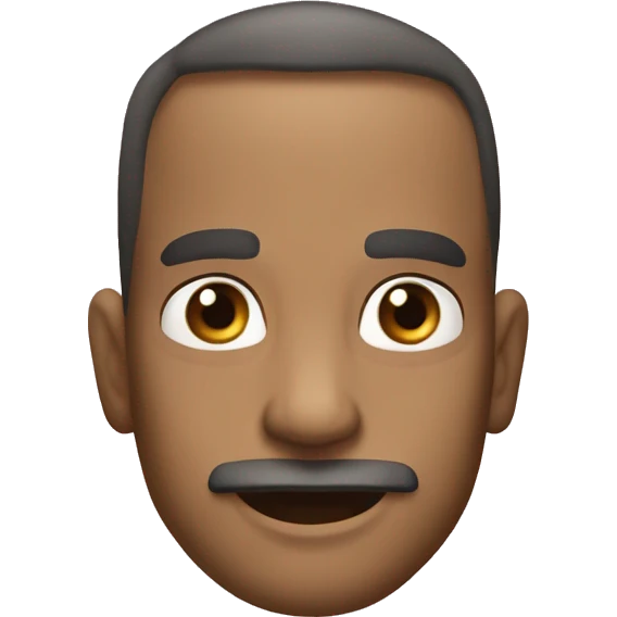 стакан с какао и сливками emoji