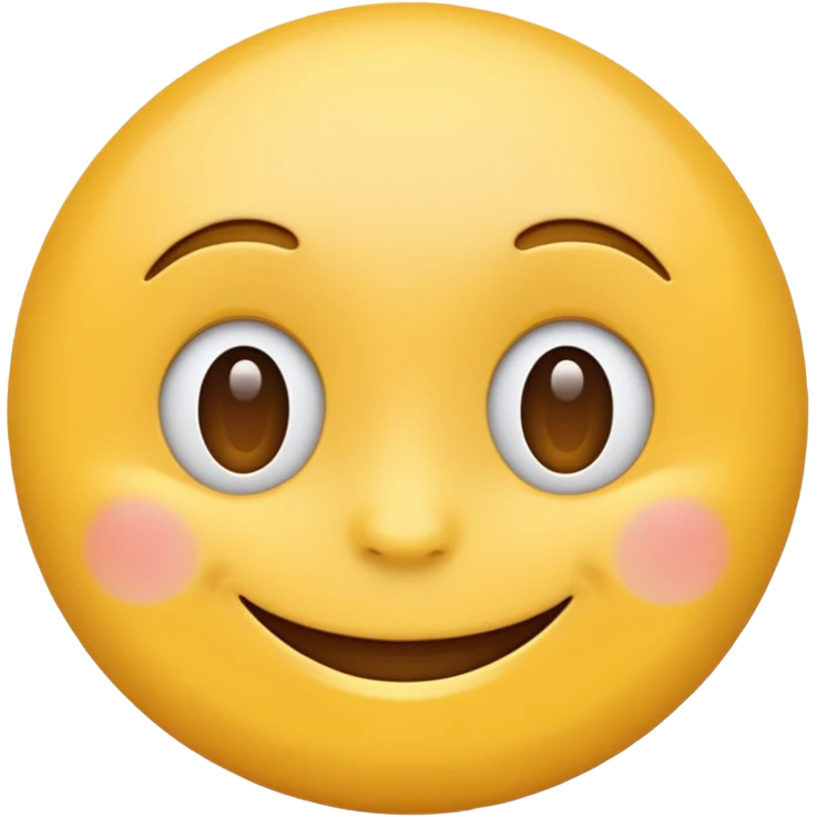  exactly similar to given image give me emoji emoji