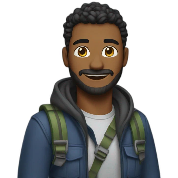 ✈️🏢🏢🧨🔥 emoji