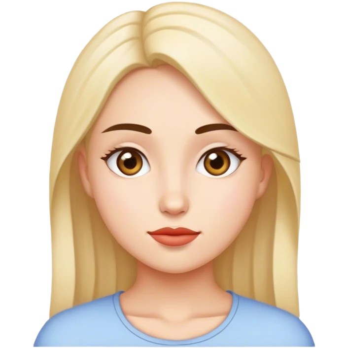 Nataly emoji