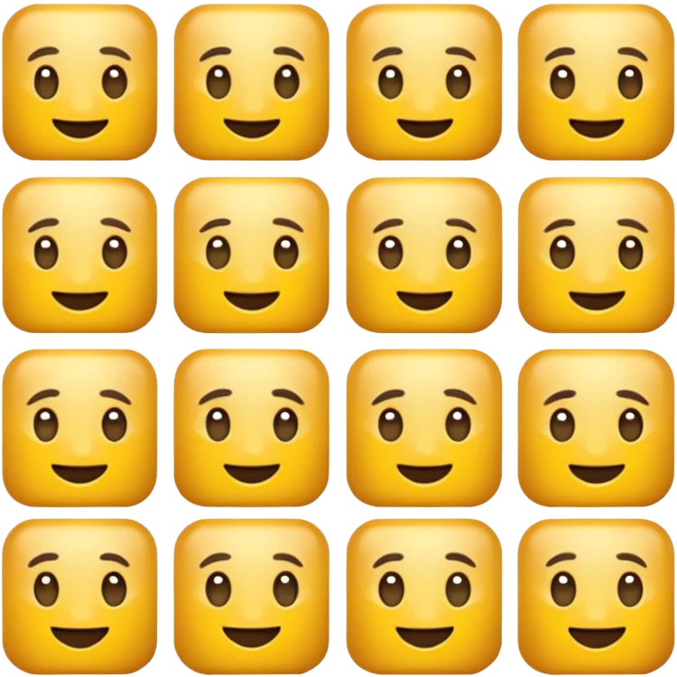 گزارش تصویری  emoji