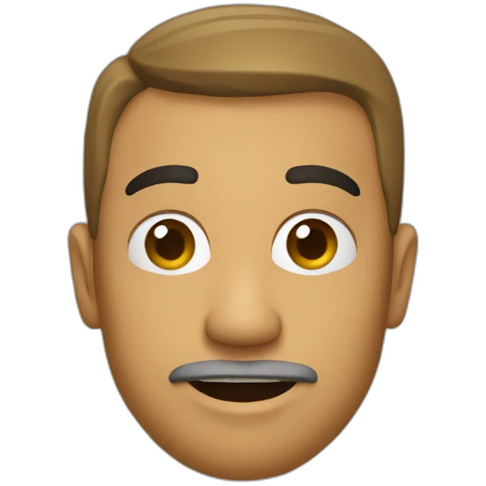 minnesota emoji