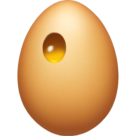 egg emoji