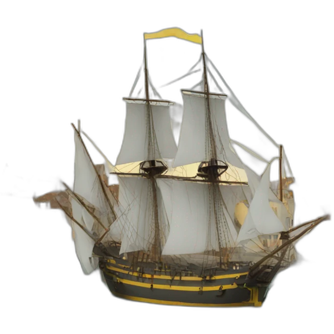 La Rochelle emoji