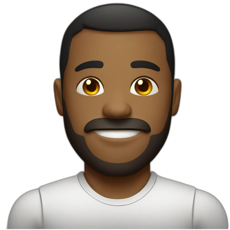 CrossFit emoji