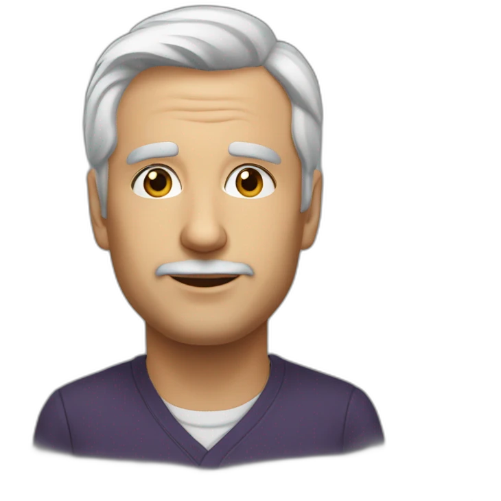 Étienne Martin algolia emoji