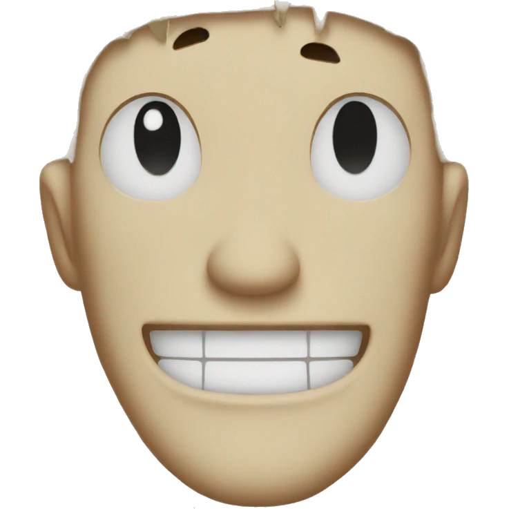 one piece emoji