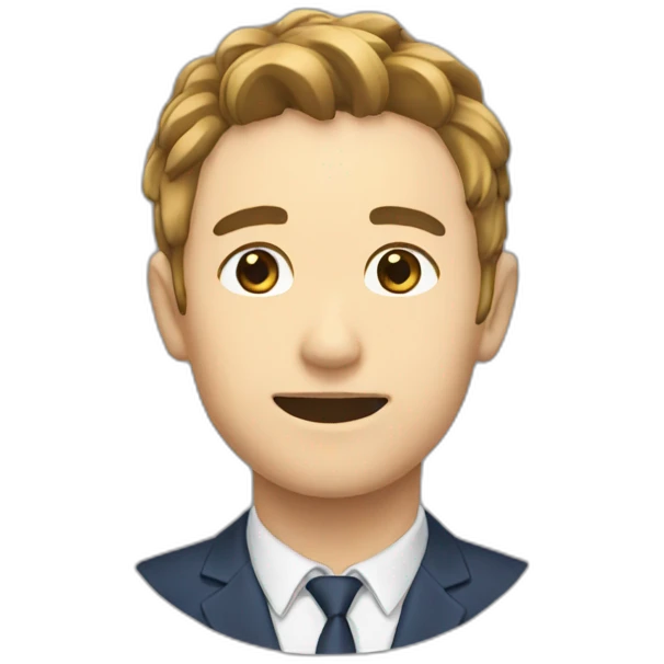 さかもとりゅういち emoji
