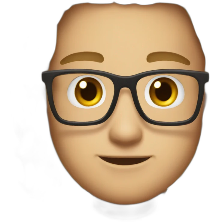ishowspeed youtuber emoji