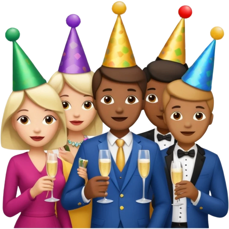 Hayırlı cumalar emoji