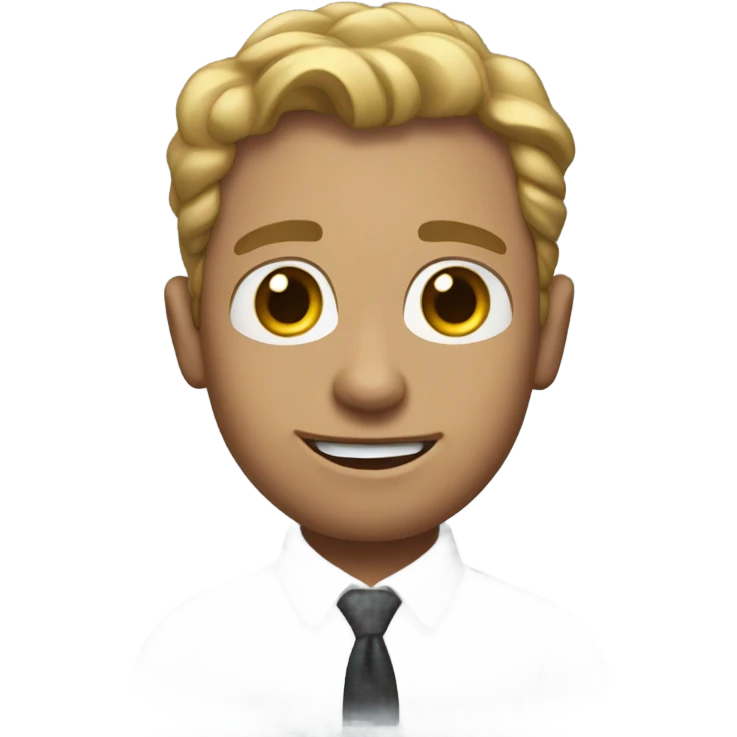 carter hunkenbottom emoji