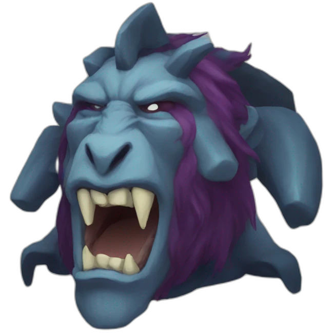 slardar dota emoji