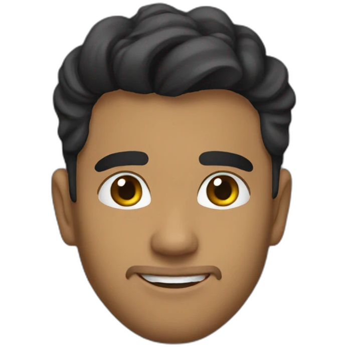 daniel noboa emoji