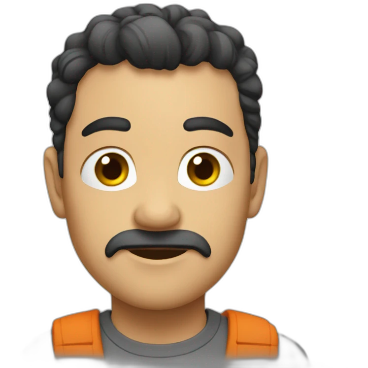 Vartolü emoji