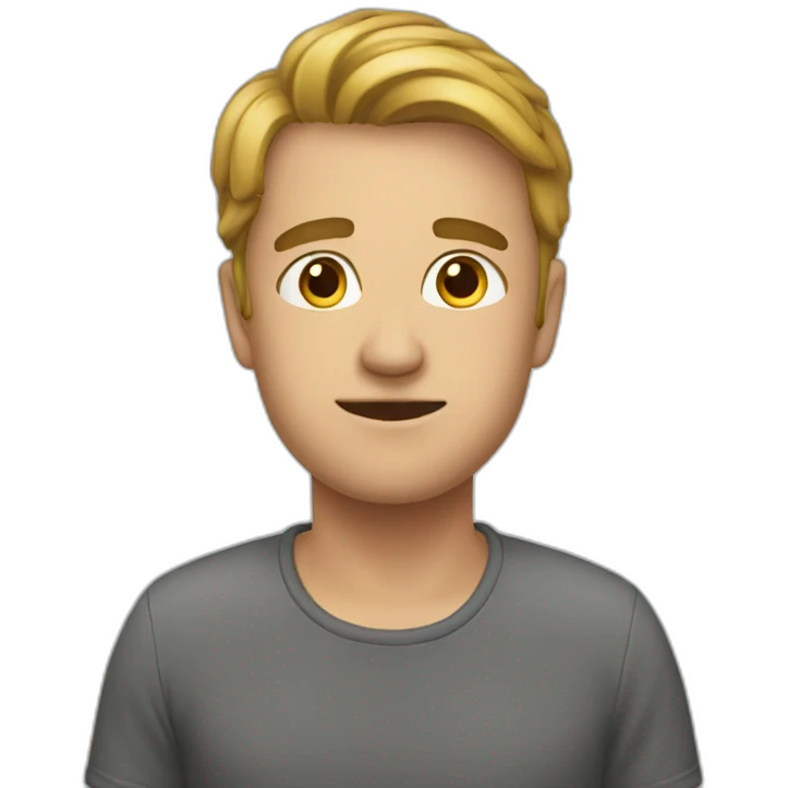 image emoji