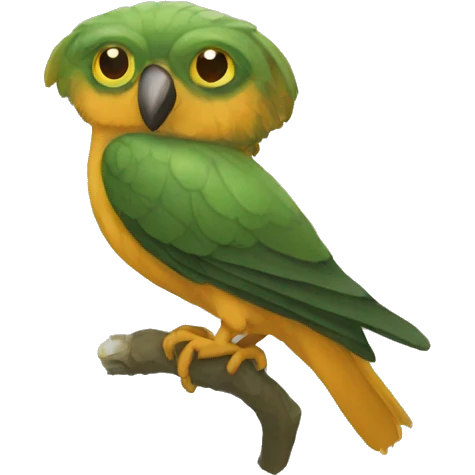 platopus emoji