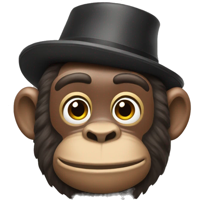 Mailchimp emoji